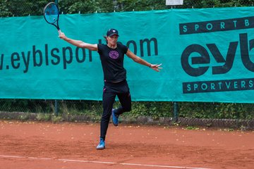 Bild 78 - ITF Future Nord